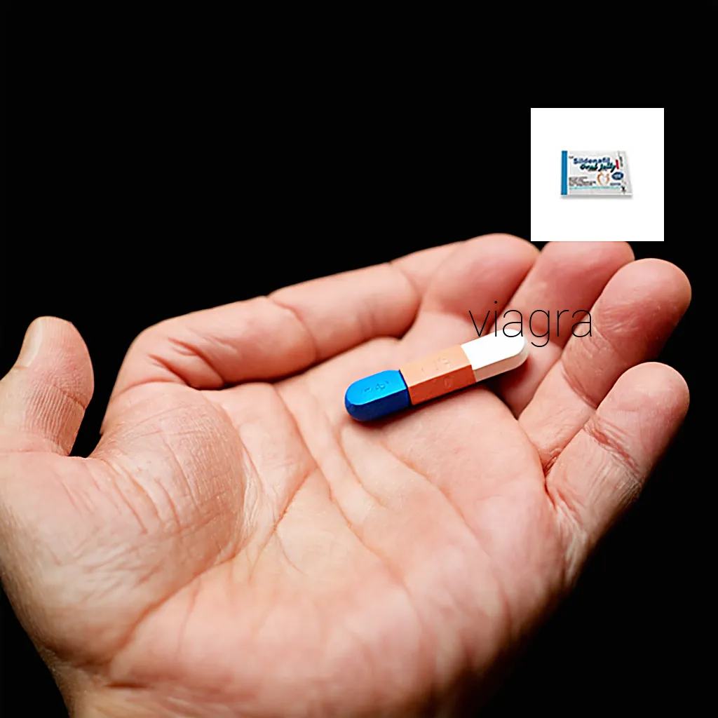 Viagra venta libre o con receta